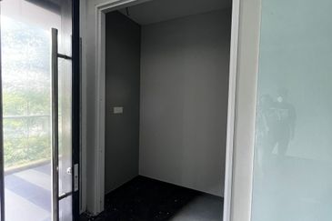 Bandar Puteri Puchong