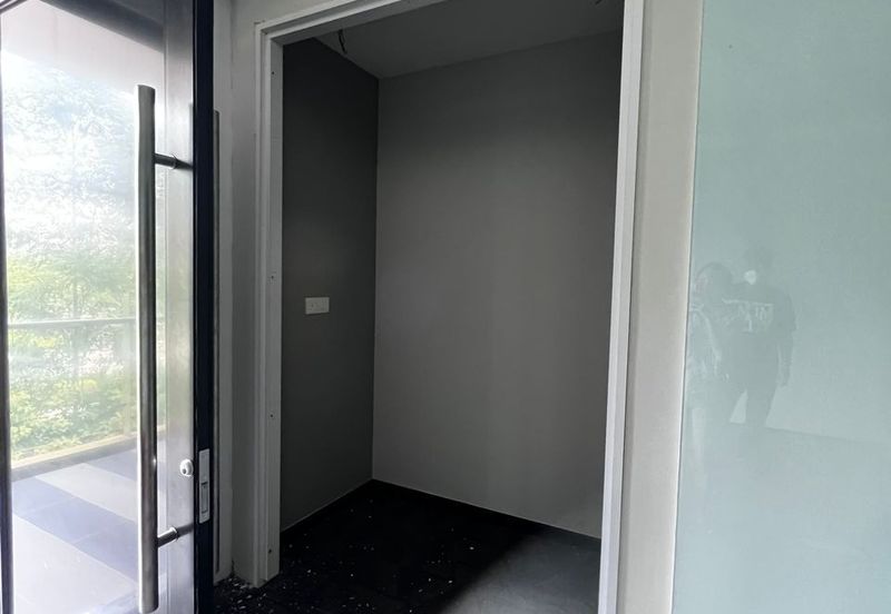 Bandar Puteri Puchong