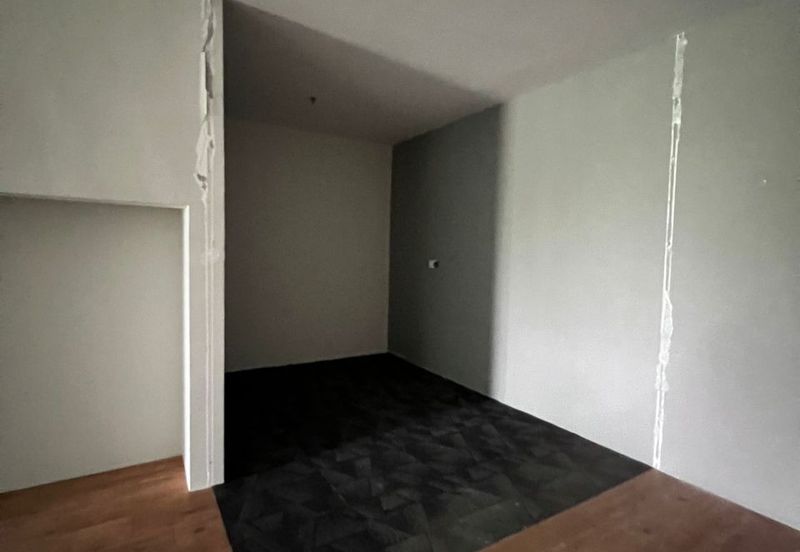 Bandar Puteri Puchong