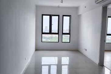 THE PULSE RESIDENCE & THE PULSE