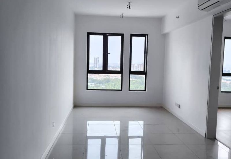 THE PULSE RESIDENCE & THE PULSE