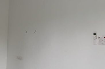 Bandar Puteri Puchong