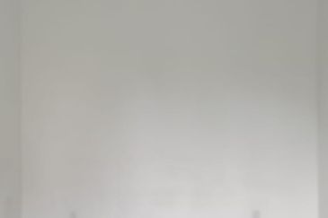 Bandar Puteri Puchong