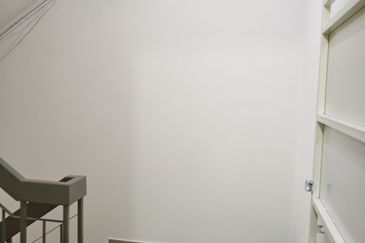 Bandar Puteri Puchong