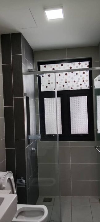 Sky Condominium @ Bandar Puchong Jaya, Selangor, Puchong