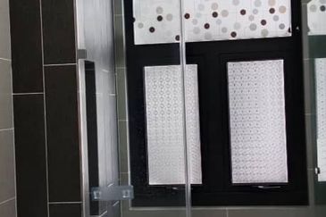 Sky Condominium @ Bandar Puchong Jaya