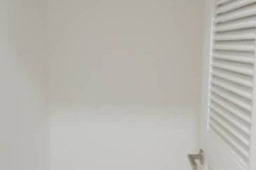 Sky Condominium @ Bandar Puchong Jaya