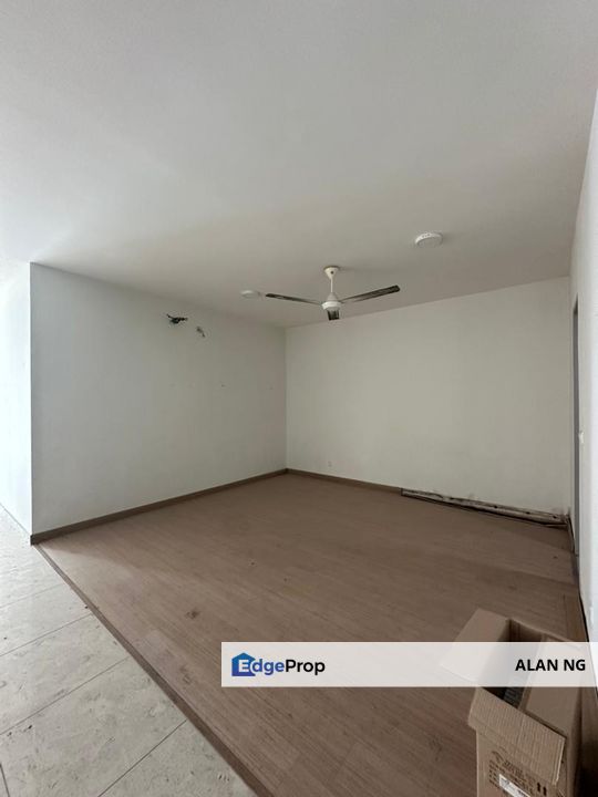 X2 Residence For Sale, Selangor, Puchong