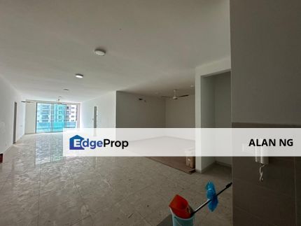 X2 Residence For Sale, Selangor, Puchong