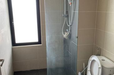 Zentro Residences @ 16 Sierra