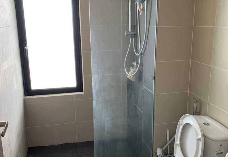 Zentro Residences @ 16 Sierra