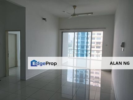 Skypod Residence For Rent, Selangor, Puchong
