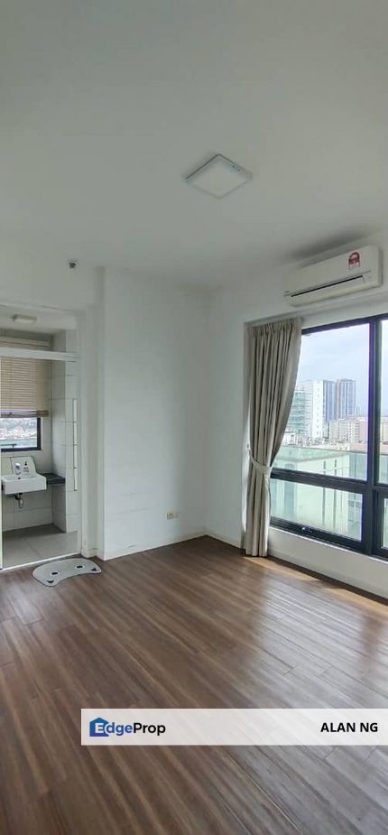 The Grand @ Kelana Damansara Suite For Rent, Selangor, Kelana Jaya