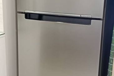 Koi Suites Condominium