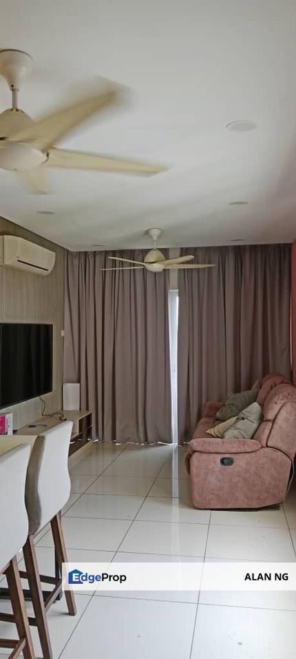 koi Suites Condo for Rent , Selangor, Puchong