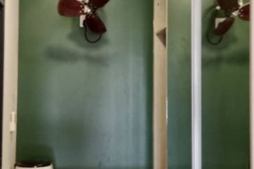 Koi Suites Condominium