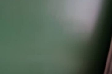 Koi Suites Condominium