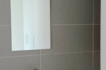 The Cruise Residence