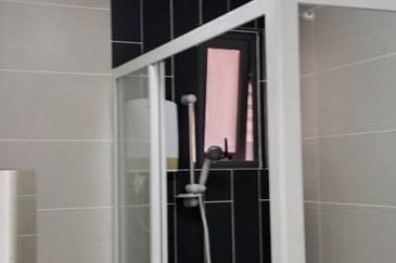 The Cruise Residence