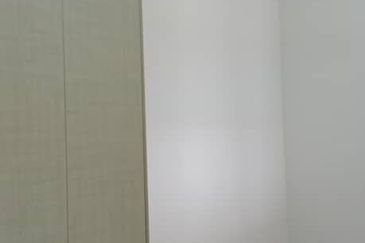 The Cruise Residence