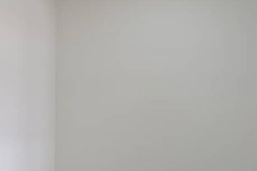 The Cruise Residence