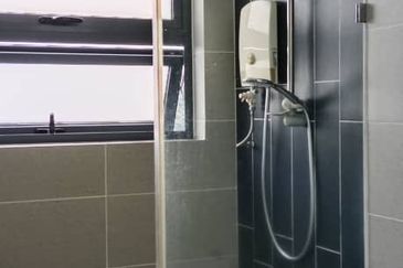 The Cruise Residence