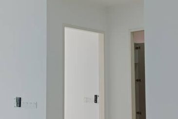 The Cruise Residence