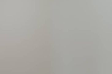 The Cruise Residence