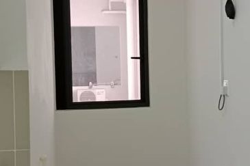 The Cruise Residence