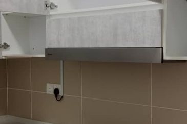 The Cruise Residence