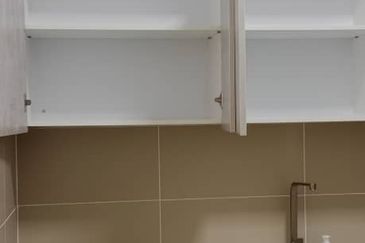 The Cruise Residence