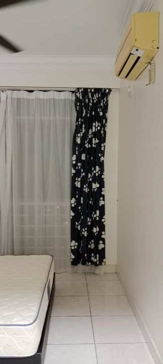 Aseana Puteri Condominium @ Bandar Puteri Puchong, Selangor, Bandar Puteri Puchong