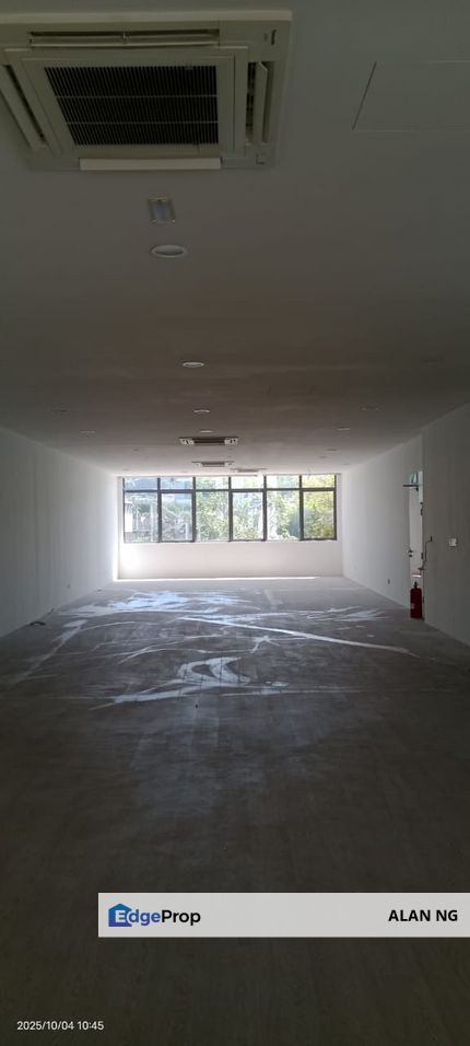 2 Rio Office Park Bandar Puteri Puchong | shop office for rent, Selangor, Puchong