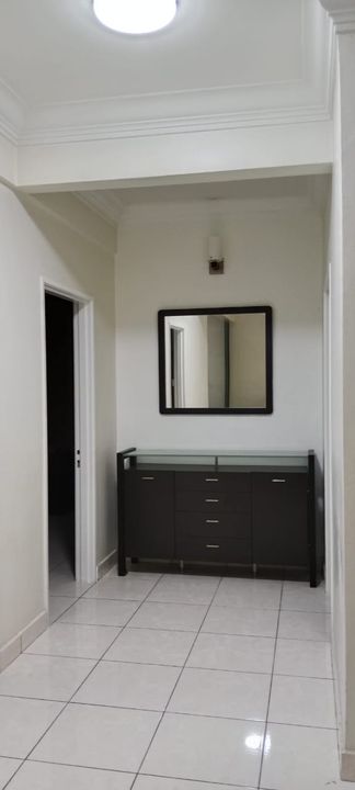 Aseana Puteri Condominium @ Bandar Puteri Puchong, Selangor, Bandar Puteri Puchong