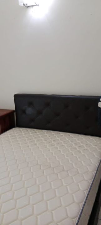 Aseana Puteri Condominium @ Bandar Puteri Puchong, Selangor, Bandar Puteri Puchong