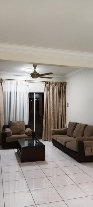 Aseana Puteri Condominium @ Bandar Puteri Puchong, Selangor, Bandar Puteri Puchong