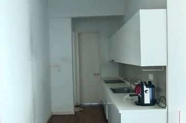 The Grand @ Kelana Damansara Suite