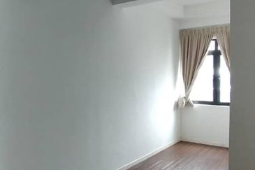 The Grand @ Kelana Damansara Suite