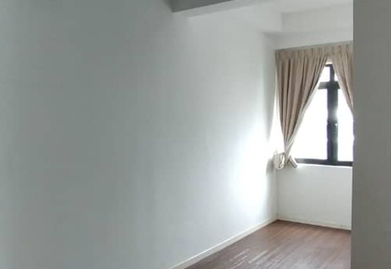 The Grand @ Kelana Damansara Suite