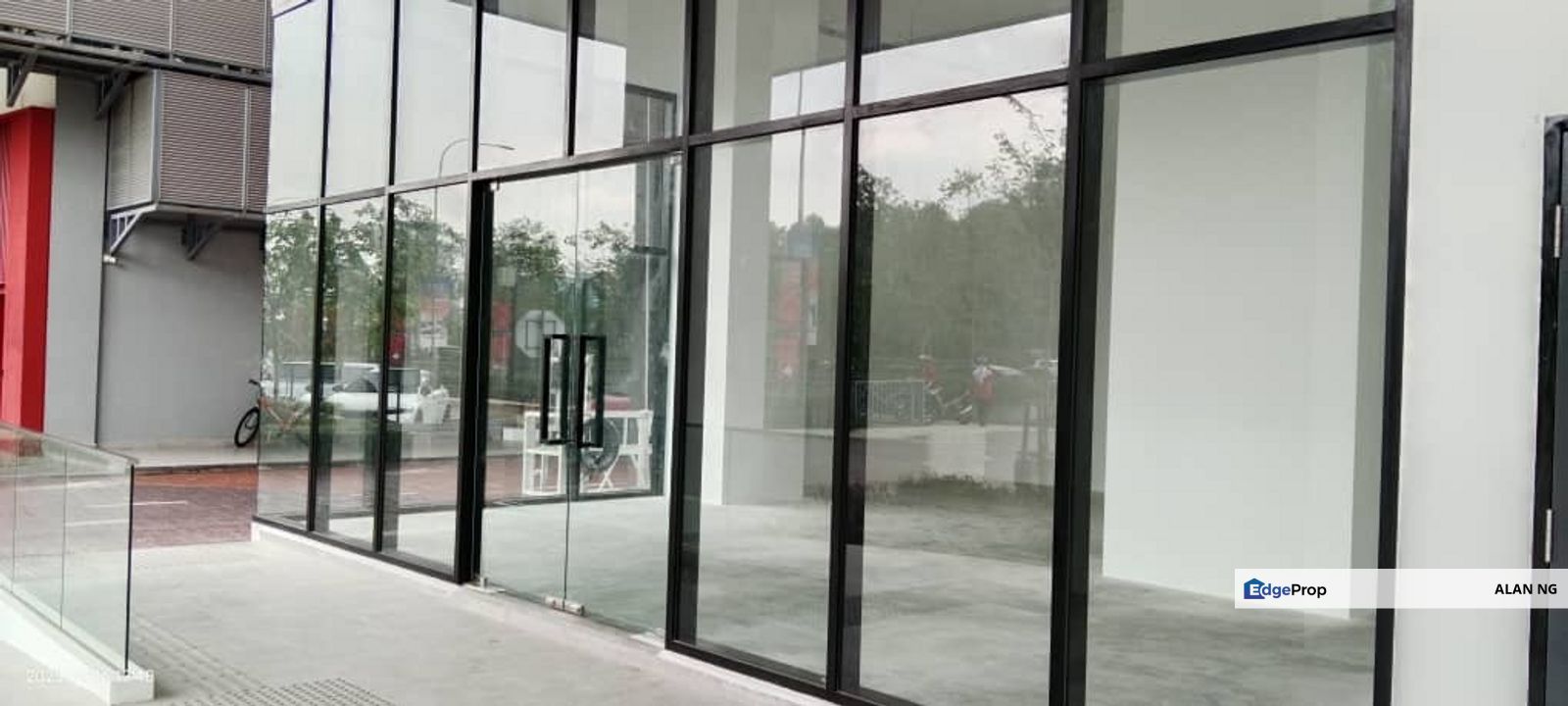 IOI Rio City Puchong | 2 Rio GF Shop for rent for Rental @RM6,000 By ...
