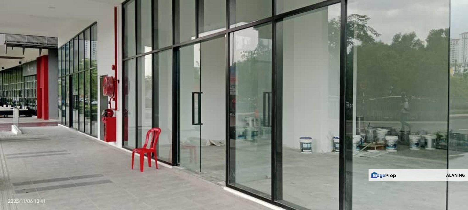 IOI Rio City Puchong | 2 Rio GF Shop for rent for Rental @RM6,000 By ...