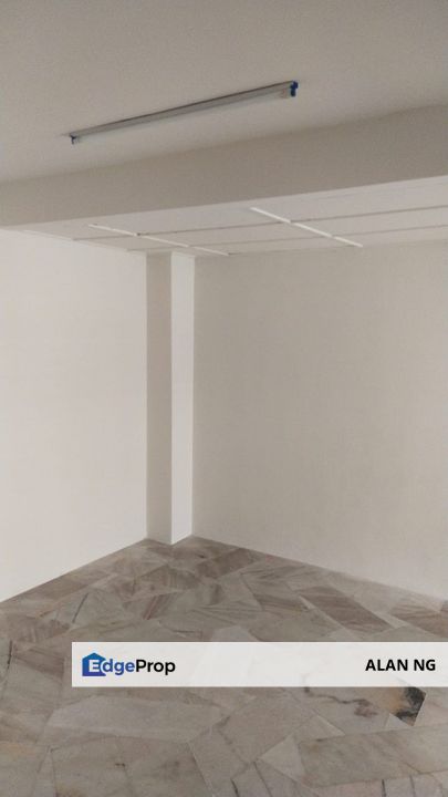 Saujana Puchong for rent, Selangor, Puchong South