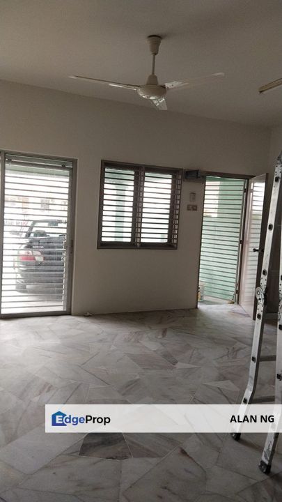 Saujana Puchong for rent, Selangor, Puchong South