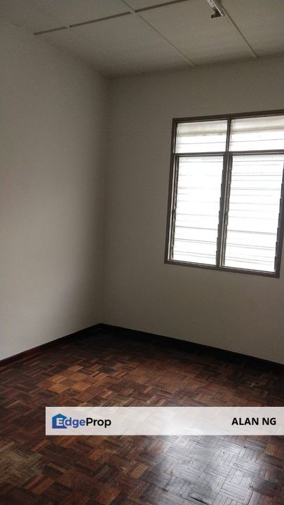 Saujana Puchong for rent, Selangor, Puchong South
