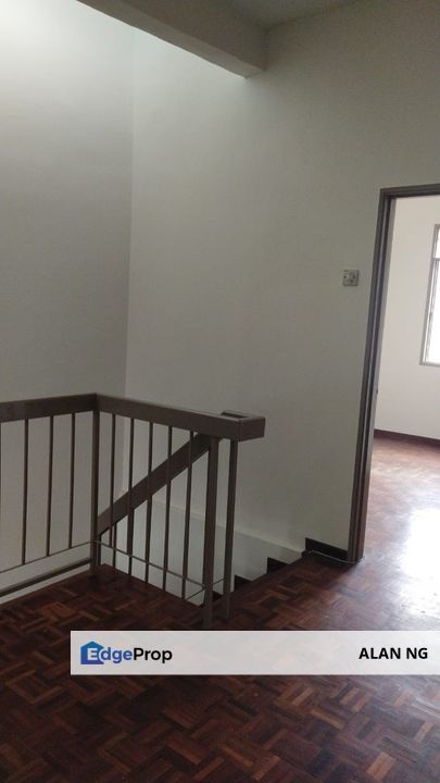 Saujana Puchong for rent, Selangor, Puchong South