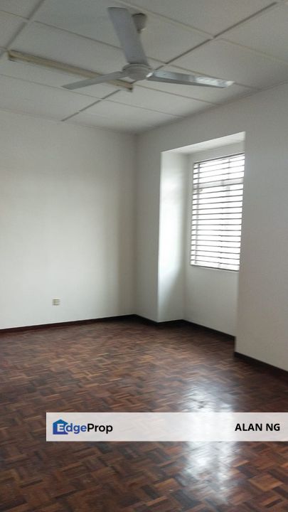 Saujana Puchong for rent, Selangor, Puchong South