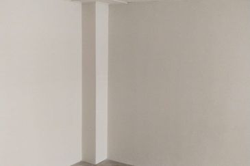 Taman Saujana Puchong