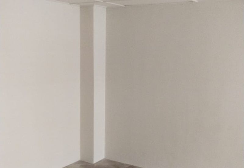 Taman Saujana Puchong