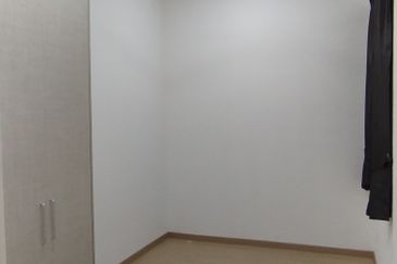 The Cruise Residence