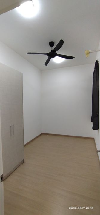 THE CRUISE RESIDENCE FOR RENT, Selangor, Bandar Puteri Puchong